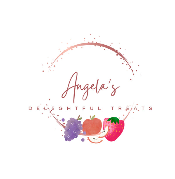 Angela’s Delightful Treats